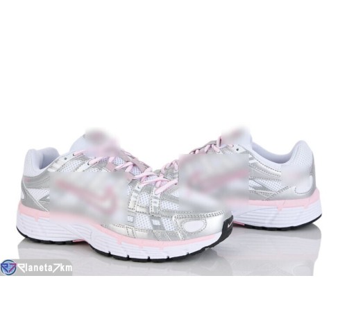 Кросівки жіночі на весну/осінь (8 пар р.37-41) білий  "Zevs"