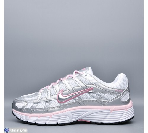 Кросівки жіночі на весну/осінь (8 пар р.37-41) білий  "Zevs"