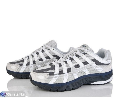 Кросівки жіночі на весну/осінь (8 пар р.37-41) сірий  "Zevs"