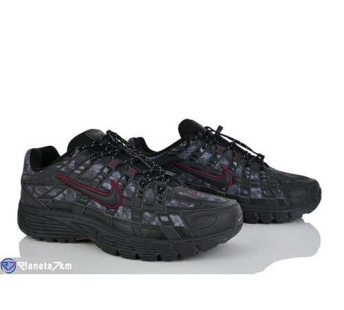 Кросівки чоловічі на весну/осінь (8 пар р.41-45) чорний  "Zevs"