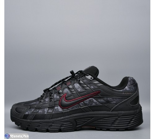 Кросівки чоловічі на весну/осінь (8 пар р.41-45) чорний  "Zevs"