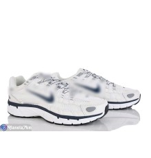 Кросівки чоловічі на весну/осінь (8 пар р.41-45) бежевий  "Zevs"