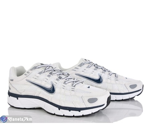 Кросівки чоловічі на весну/осінь (8 пар р.41-45) бежевий  "Zevs"