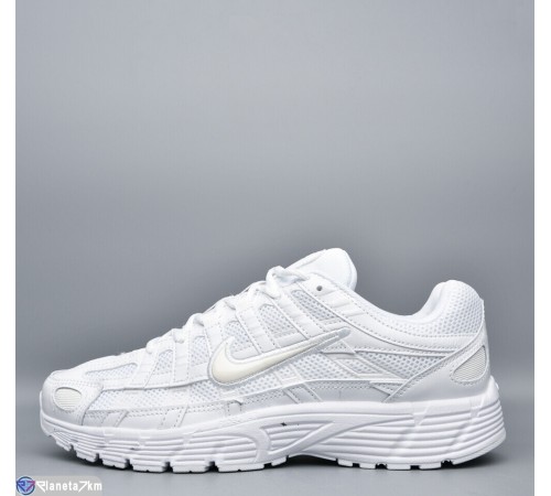 Кросівки чоловічі на весну/осінь (8 пар р.41-45) білий  "Zevs"