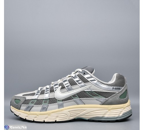 Кросівки чоловічі на весну/осінь (8 пар р.41-45) сірий  "Zevs"