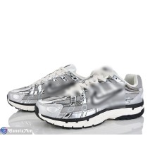 Кросівки чоловічі на весну/осінь (8 пар р.41-45) сірий  "Zevs"