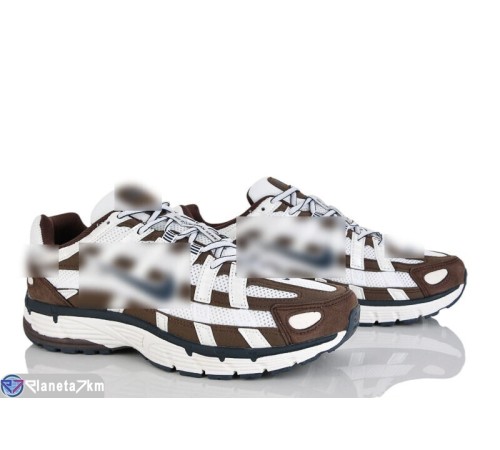 Кросівки чоловічі на весну/осінь (8 пар р.41-45) коричневий  "Zevs"