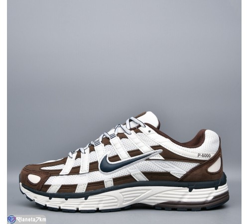 Кросівки чоловічі на весну/осінь (8 пар р.41-45) коричневий  "Zevs"