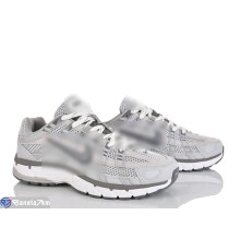 Кросівки чоловічі на весну/осінь (8 пар р.41-45) сірий  "Zevs"