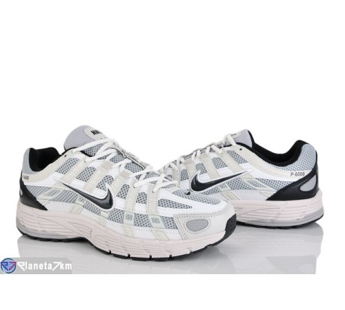 Кросівки чоловічі на весну/осінь (8 пар р.41-45) сірий  "Zevs"