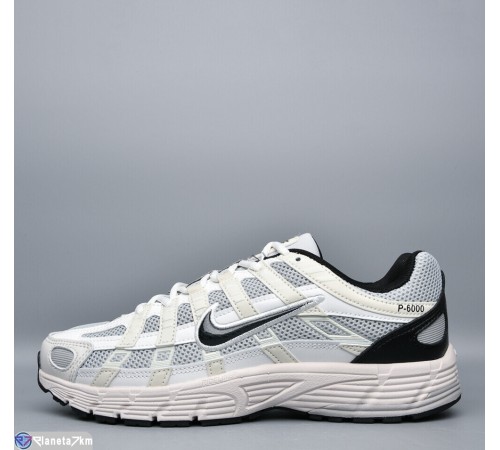 Кросівки чоловічі на весну/осінь (8 пар р.41-45) сірий  "Zevs"