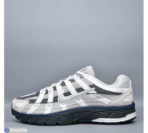 Кросівки чоловічі на весну/осінь (8 пар р.41-45) сірий  "Zevs"