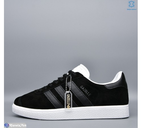 Кросівки жіночі на весну/осінь (8 пар р.37-41) чорний  "DAMAR"