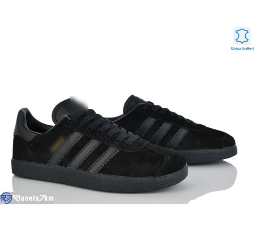 Кросівки жіночі на весну/осінь (8 пар р.37-41) чорний  "DAMAR"