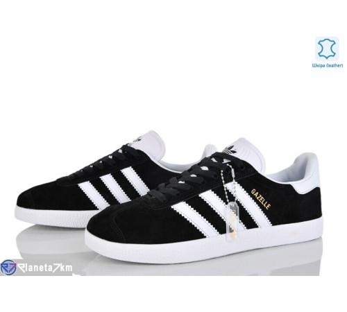 Кросівки жіночі на весну/осінь (8 пар р.37-41) чорний  "DAMAR"