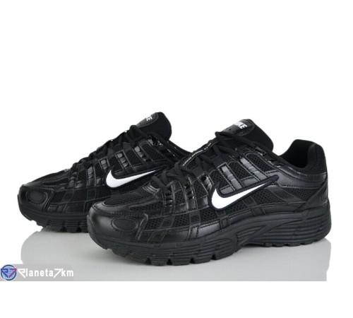 Кросівки жіночі на весну/осінь (8 пар р.37-41) чорний  "DAMAR"