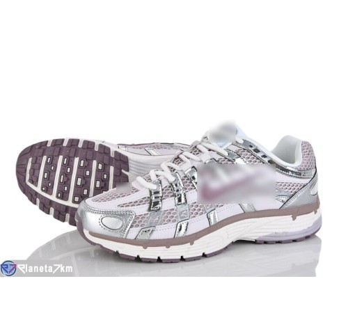 Кросівки жіночі на весну/осінь (8 пар р.37-41) бежевий  "DAMAR"