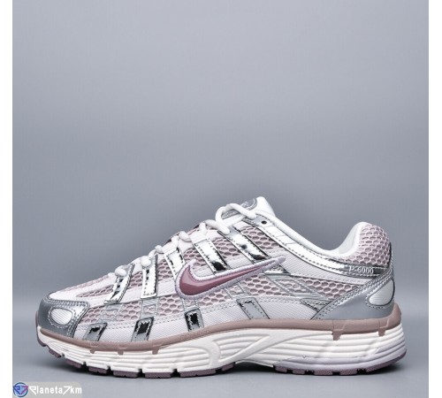 Кросівки жіночі на весну/осінь (8 пар р.37-41) бежевий  "DAMAR"