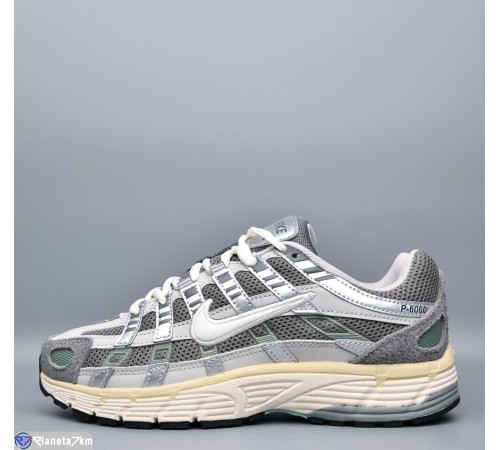 Кросівки жіночі на весну/осінь (8 пар р.37-41) сірий  "DAMAR"