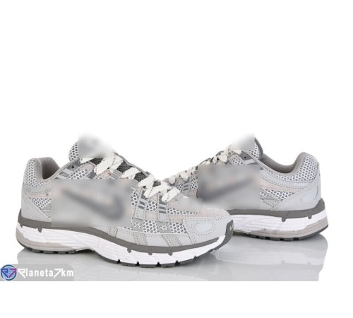 Кросівки жіночі на весну/осінь (8 пар р.37-41) сірий  "DAMAR"