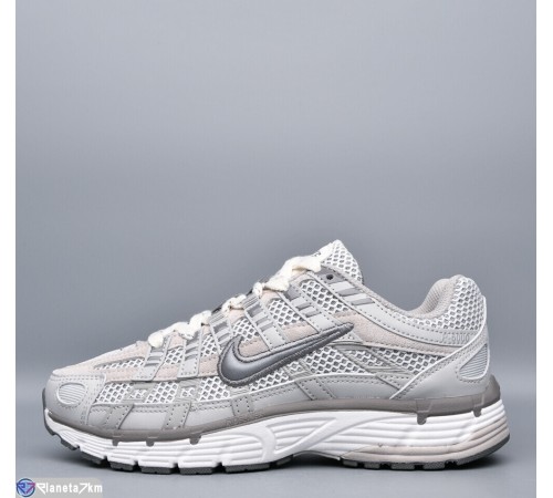 Кросівки жіночі на весну/осінь (8 пар р.37-41) сірий  "DAMAR"