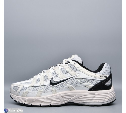 Кросівки жіночі на весну/осінь (8 пар р.37-41) сірий  "DAMAR"