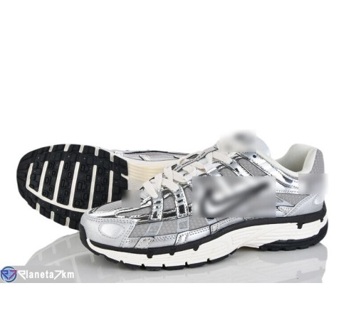 Кросівки жіночі на весну/осінь (8 пар р.37-41) сірий  "DAMAR"