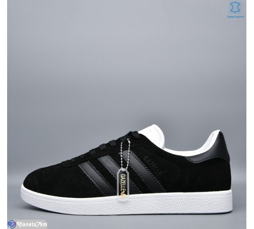 Кросівки чоловічі на весну/осінь (8 пар р.41-45) чорний  "DAMAR"