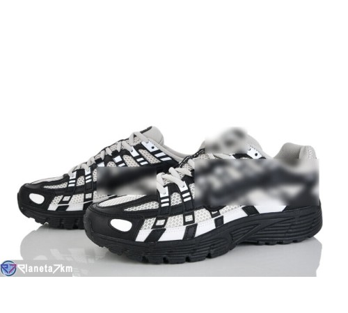 Кросівки чоловічі на весну/осінь (8 пар р.41-45) сірий  "DAMAR"