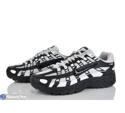 Кросівки чоловічі на весну/осінь (8 пар р.41-45) сірий  "DAMAR"