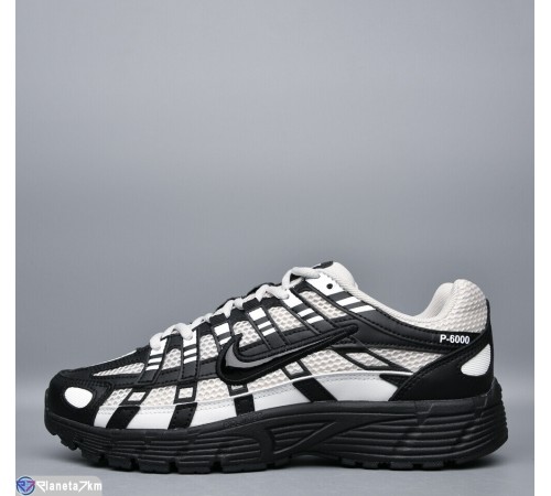 Кросівки чоловічі на весну/осінь (8 пар р.41-45) сірий  "DAMAR"