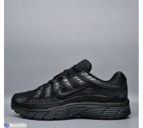 Кросівки чоловічі на весну/осінь (8 пар р.41-45) чорний  "DAMAR"