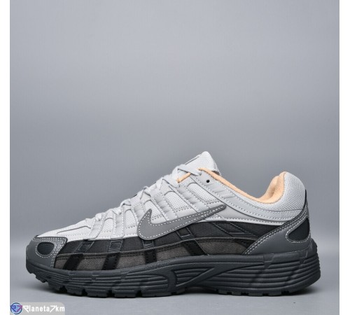 Кросівки чоловічі на весну/осінь (8 пар р.41-45) сірий  "DAMAR"