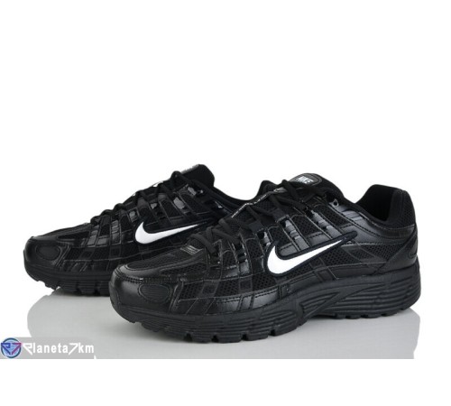 Кросівки чоловічі на весну/осінь (8 пар р.41-45) чорний  "DAMAR"