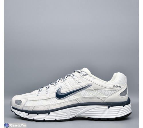 Кросівки чоловічі на весну/осінь (8 пар р.41-45) бежевий  "DAMAR"