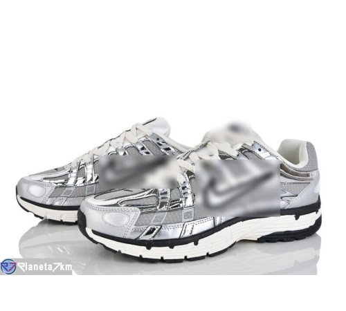 Кросівки чоловічі на весну/осінь (8 пар р.41-45) сірий  "DAMAR"