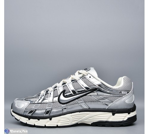 Кросівки чоловічі на весну/осінь (8 пар р.41-45) сірий  "DAMAR"