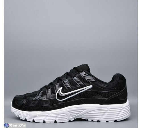 Кросівки чоловічі на весну/осінь (8 пар р.41-45) чорний  "DAMAR"