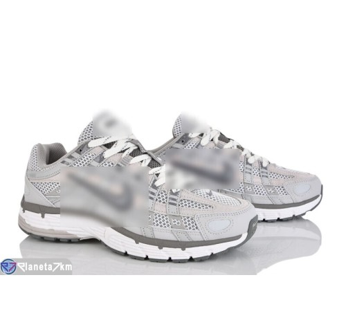 Кросівки чоловічі на весну/осінь (8 пар р.41-45) сірий  "DAMAR"