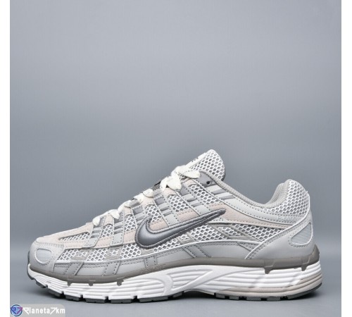 Кросівки чоловічі на весну/осінь (8 пар р.41-45) сірий  "DAMAR"