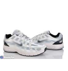 Кросівки чоловічі на весну/осінь (8 пар р.41-45) сірий  "DAMAR"