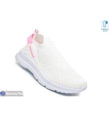 Дитячі кросівки на весну/осінь (8 пар р.32-37) білий  "TOMMY"