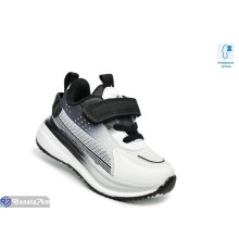 Дитячі кросівки на весну/осінь (8 пар р.21-26) чорний  "TOMMY"