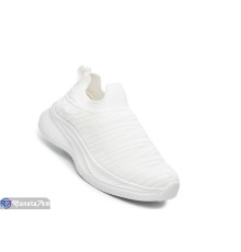 Дитячі кросівки на весну/осінь (8 пар р.27-32) білий  "TOMMY"