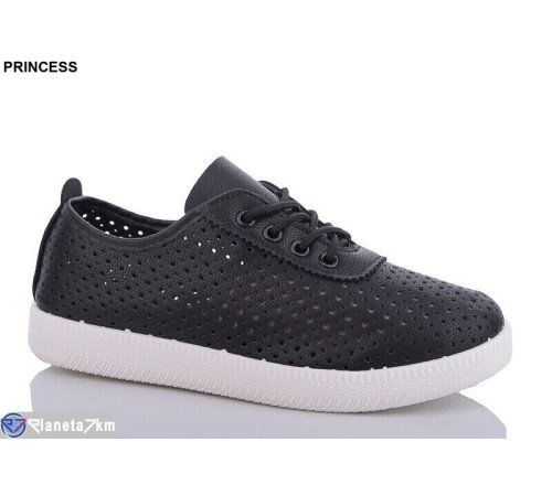 Кросівки жіночі на весну/осінь (8 пар р.37-41) чорний  "DIANA"