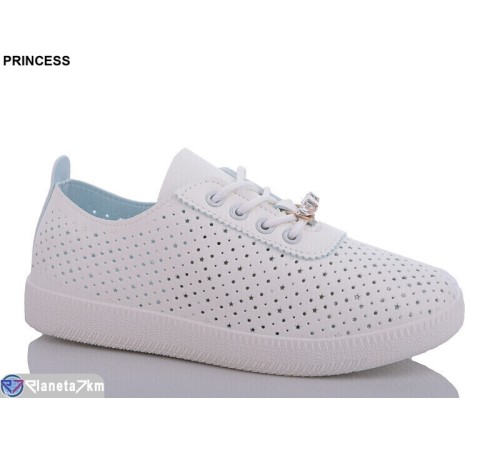 Кросівки жіночі на літо (8 пар р.37-41) білий  "DIANA"