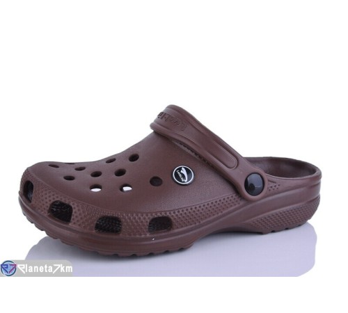 Кросівки на літо (8 пар р.36-41) коричневий  "LULI"