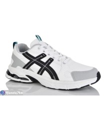 Кросівки чоловічі на весну/осінь (8 пар р.41-46) білий  "KOMBO"