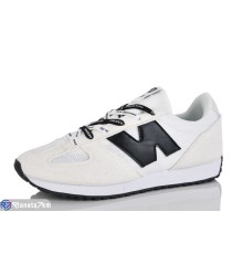 Кросівки жіночі на весну/осінь (8 пар р.36-41) білий  "Yahuu"