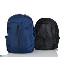 Чоловічий рюкзак 45*30*15 см,  мікс  "Favora"